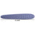 Portable Pet Hair Removal Comb Durable Simulation Cat Tongue Massage Comb Kitten Daily Hair Care Grooming Accessories