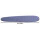 Portable Pet Hair Removal Comb Durable Simulation Cat Tongue Massage Comb Kitten Daily Hair Care Grooming Accessories