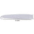 Portable Pet Hair Removal Comb Durable Simulation Cat Tongue Massage Comb Kitten Daily Hair Care Grooming Accessories