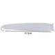 Portable Pet Hair Removal Comb Durable Simulation Cat Tongue Massage Comb Kitten Daily Hair Care Grooming Accessories