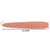 Portable Pet Hair Removal Comb Durable Simulation Cat Tongue Massage Comb Kitten Daily Hair Care Grooming Accessories