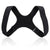 Posture Corrector Adjustable Back Fracture Support Men/women Back Clavicle Spine Shoulder Correction Brace Belt Strap M2