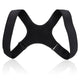 Posture Corrector Adjustable Back Fracture Support Men/women Back Clavicle Spine Shoulder Correction Brace Belt Strap M2