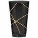 Premium 16 oz. Plastic Drinking GlassPremium 16 oz. Plastic Drinking Glass