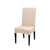 Printing Stretch Chair Cover Spandex Big Elastic Seat Covers Slipcovers for Restaurant Banquet Hotel Home Decoration