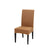 Printing Stretch Chair Cover Spandex Big Elastic Seat Covers Slipcovers for Restaurant Banquet Hotel Home Decoration