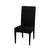 Printing Stretch Chair Cover Spandex Big Elastic Seat Covers Slipcovers for Restaurant Banquet Hotel Home Decoration