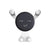 Professional Auto for Phone GPS Car Dashboard Phone Holder Universal Car Installation Vent Fashion Gravity Bracket Mobile