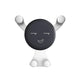 Professional Auto for Phone GPS Car Dashboard Phone Holder Universal Car Installation Vent Fashion Gravity Bracket Mobile