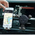 Professional Auto for Phone GPS Car Dashboard Phone Holder Universal Car Installation Vent Fashion Gravity Bracket Mobile