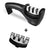 Professional Knife Sharpener Diamond Stainless Steel Knife sharpening Tool Carbide Ceramic Knife Kitchen Tools Sharpening Stone