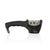Professional Knife Sharpener Diamond Stainless Steel Knife sharpening Tool Carbide Ceramic Knife Kitchen Tools Sharpening Stone
