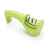 Professional Knife Sharpener Diamond Stainless Steel Knife sharpening Tool Carbide Ceramic Knife Kitchen Tools Sharpening Stone
