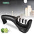 Professional Knife Sharpener Diamond Stainless Steel Knife sharpening Tool Carbide Ceramic Knife Kitchen Tools Sharpening Stone