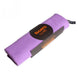Quick Drying Microfibre Towel for Beach Travel Swimming Gym and sports