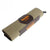 Quick Drying Microfibre Towel for Beach Travel Swimming Gym and sports