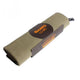 Quick Drying Microfibre Towel for Beach Travel Swimming Gym and sports