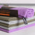 Quick Drying Microfibre Towel for Beach Travel Swimming Gym and sports