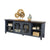 Rabinowitz TV Stand for TVs up to 78