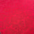 Rachal Jacquard Woven TableclothRachal Jacquard Woven Tablecloth