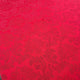 Rachal Jacquard Woven TableclothRachal Jacquard Woven Tablecloth