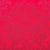 Rachal Jacquard Woven TableclothRachal Jacquard Woven Tablecloth