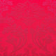 Rachal Jacquard Woven TableclothRachal Jacquard Woven Tablecloth
