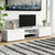 Rafael TV Stand for TVs up to 45