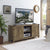 Adalberto TV Stand for TVs up to 58"