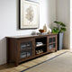 Dake TV Stand for TVs up to 70"