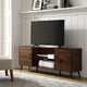 Glenn TV Stand for TVs up to 60"