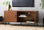 Meade TV Stand for TVs up to 55"