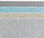 Saucedo Table RunnerSaucedo Table Runner