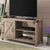 Sheehy TV Stand for TVS up to 48