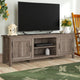 Shreffler TV Stand for TVs up to 78"