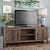 Shreffler TV Stand for TVs up to 78