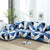 Sofa Cover Elastic for Living Room Corner Couch Cover  L-shape Sofa Slipcover  funda sofa Protect Furniture