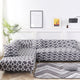 Sofa Cover Elastic for Living Room Corner Couch Cover  L-shape Sofa Slipcover  funda sofa Protect Furniture