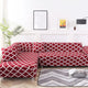 Sofa Cover Elastic for Living Room Corner Couch Cover  L-shape Sofa Slipcover  funda sofa Protect Furniture