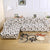 Sofa Cover Elastic for Living Room Corner Couch Cover  L-shape Sofa Slipcover  funda sofa Protect Furniture
