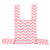 Soft Toy Cartoon Baby Durable Shoulder Strap Cute Front Back Carrier Multi-typed Colorful For Kids Polyester Doll Carrier