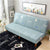 Stretch Sofa Bed Cover Double Elastic Universal All-inclusive Folding Without Armrests Sofa Bed Covers Home Decor