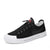 Summer Men Shoes Breathable Mesh Mens Shoes Casual Fashion Low Lace-up Canvas Shoes Flats Zapatillas Hombre Free Shipping