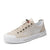 Summer Men Shoes Breathable Mesh Mens Shoes Casual Fashion Low Lace-up Canvas Shoes Flats Zapatillas Hombre Free Shipping