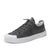 Summer Men Shoes Breathable Mesh Mens Shoes Casual Fashion Low Lace-up Canvas Shoes Flats Zapatillas Hombre Free Shipping