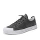 Summer Men Shoes Breathable Mesh Mens Shoes Casual Fashion Low Lace-up Canvas Shoes Flats Zapatillas Hombre Free Shipping