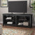 Sunbury TV Stand for TVs up to 60