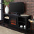 Sunbury TV Stand for TVs up to 60