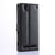 T2 Fashion Wallet PU Leather Case For Sony Xperia T2 Ultra / Dual D5322 XM50h  Magnetic Filp Cover Fundas Holder Stand Phone Bag
