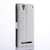 T2 Fashion Wallet PU Leather Case For Sony Xperia T2 Ultra / Dual D5322 XM50h  Magnetic Filp Cover Fundas Holder Stand Phone Bag